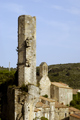 Minerve