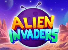 Alien Invaders